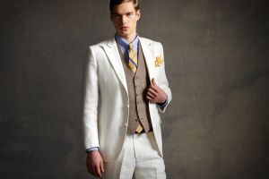 Gatsby-brooks brothers-ad campaign - modern 1920s inspired menswear brooks-brothers-gatsby-xl.jpg